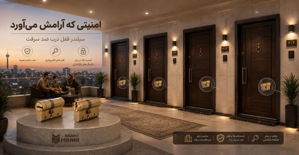 monirsanat-cylinder-lock-banner