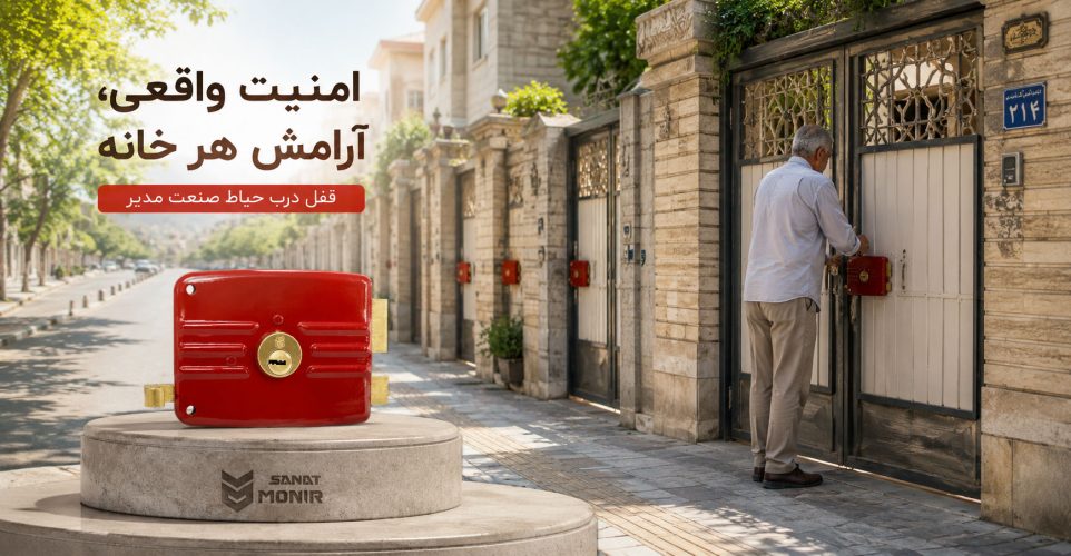 monirsanat-yard-lock-banner